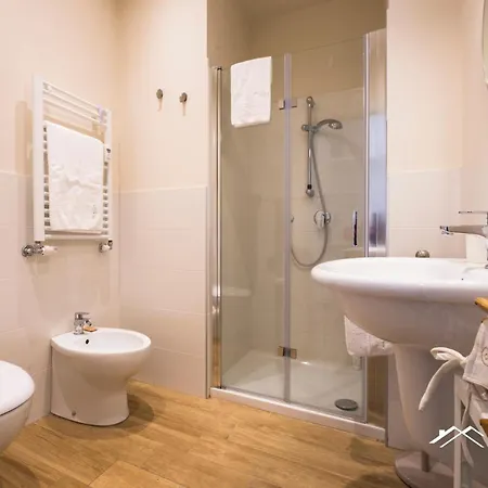 1m| 1br| Terrazza Waterfront| A/c By Tilo