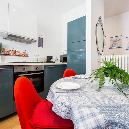 1m| 1br| Terrazza Waterfront| A/c By Tilo