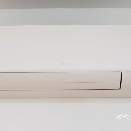 1m| 1br| Terrazza Waterfront| A/c By Tilo 热那亚