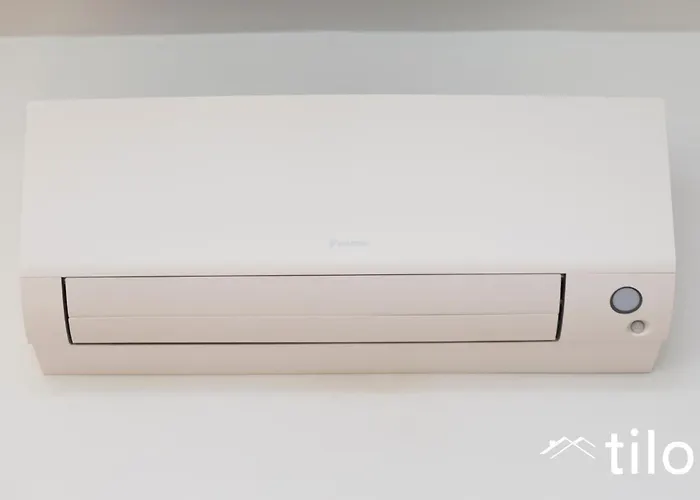 1m| 1br| Terrazza Waterfront| A/c By Tilo ג'נובה