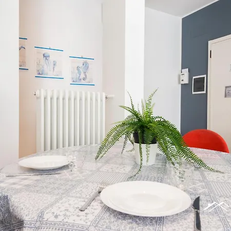 1m| 1br| Terrazza Waterfront| A/c By Tilo